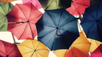 Protection des données personnelles : la nouvelle préoccupation des assurés français