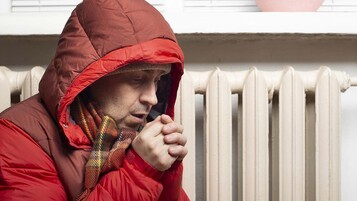 Précarité énergétique : la France décroche et fait pire que l’Allemagne et la Pologne réunies