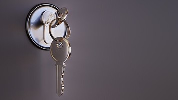 prêt accession logement action logement