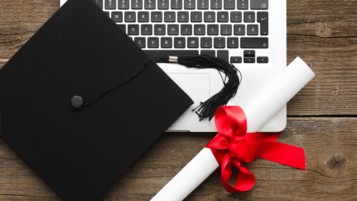 Quelles sont les primes bac 2020 les plus intéressantes ?