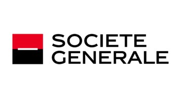160€ de prime de bienvenue du 16 au 29 novembre 2020.