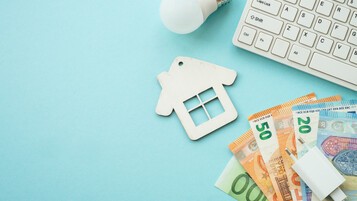 Nouvel arrêté prime CEE