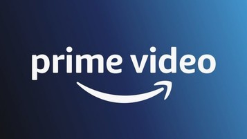 6 séries cultes à voir sur Prime Video