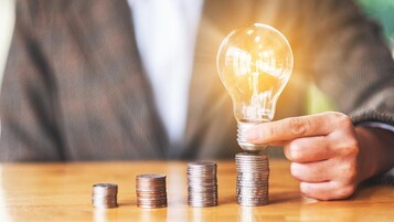 11 juin 2025 : le prix de l'électricité poursuit son envolée, mais devrait baisser dès demain