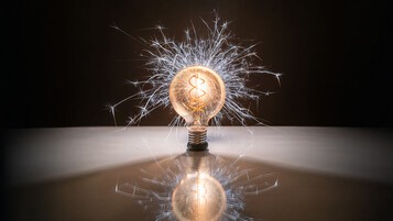 Ce 16 août, le prix de l'électricité va s'effondrer : découvrez à quelle heure exacte