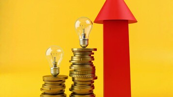 Ce 18 août, le prix de l'électricité va s'effondrer : découvrez à quelle heure exacte