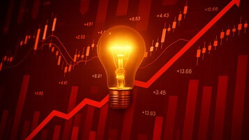 Alerte électricité ce 19 juin 2025 : le prix s'envole de +54% sur les marchés demain