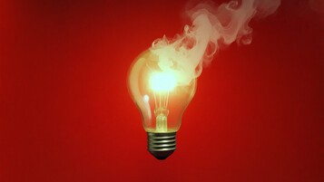 Prix électricité 20 juin 2025 : les marchés toujours dans le rouge