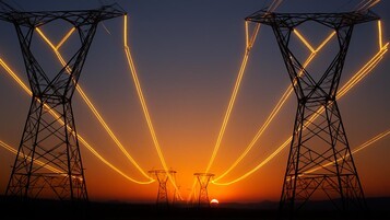 Nette baisse du prix de l'électricité ce 20 juillet 2025 : faut-il en profiter ?