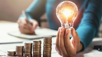 De 20€ à 135€ en 24h : décryptage de la folle journée du prix de l'électricité Epex/Spot ce 27 juin 2025