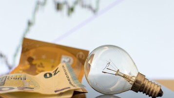La barre des 100€/MWh franchie : le prix de l'électricité s'envole ce 30 juin 2025