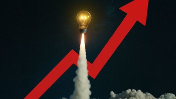 Pas de répit ! Le prix de l'électricité continue d'augmenter ce 1er juillet 2025 et reste au-delà des 100€