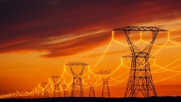 Électricité : la petite baisse de ce 2 juillet ne change rien, le prix reste à un niveau intenable