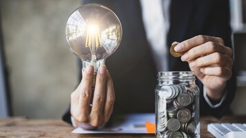 Prix Spot de l'électricité ce 3 juillet 2025 : +373% en 30 jours, la baisse du jour en trompe-l'œil ?