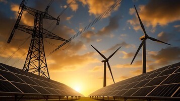 Chute de -57% dès demain : alerte sur le prix de l'électricité ce 4 juillet 2025