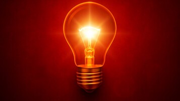 Alerte électricité : le prix dépasse 92€ ce 7 juillet 2025, voici à quelle heure