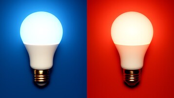 Alerte électricité : le prix atteint 111€ ce 10 juillet 2025, voici à quelle heure