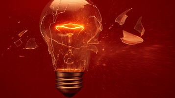 Le prix de l'électricité va chuter à une heure précise ce 11 juillet 2025
