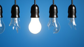 Le prix de l'électricité va chuter à une heure précise ce 14 juillet 2025