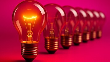 Le prix de l'électricité va chuter à une heure précise ce 15 juillet 2025