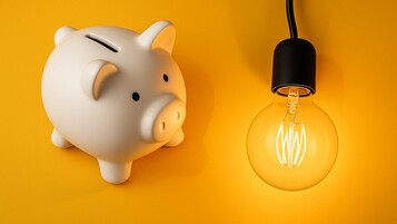 Le prix de l'électricité va chuter à une heure précise ce 16 juillet 2025