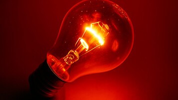 Ce 17 juillet, le prix de l'électricité va s'effondrer : découvrez à quelle heure exacte