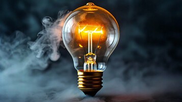 Le prix de l'électricité va chuter à une heure précise ce 22 juillet 2025