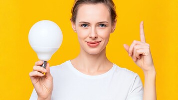 Prix de l'électricité au 4 juin 2025 : qui va payer plus cher ? (et qui peut sourire)