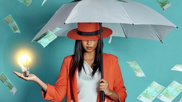 Alerte prix électricité ce 5 juin 2025 : découvrez si vous payez trop cher (et comment y remédier)