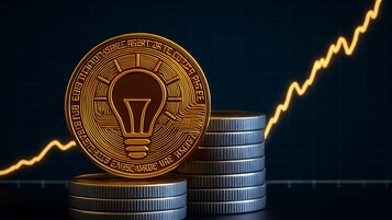 9 juin 2025 : le prix de l'électricité sur les marchés explose : +61% dès demain !