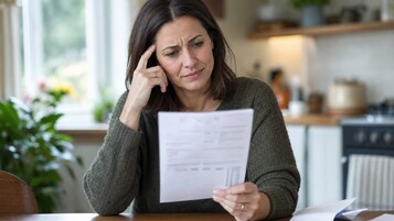 « Les prix de l'électricité ont-ils augmenté au 1er juin ? » La réponse n'est pas celle que l'on croit