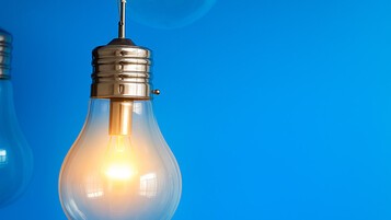 Le prix de l'électricité évolue au 1er août 2025 : +12% sur l'abonnement, -3% sur le prix du kWh