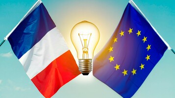 Électricité : payez-vous vraiment moins cher en France que dans les autres pays d'Europe ?