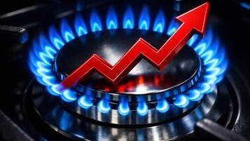 Prix fixes annulés, tarifs en hausse : le crise du gaz frappe (déjà) les ménages