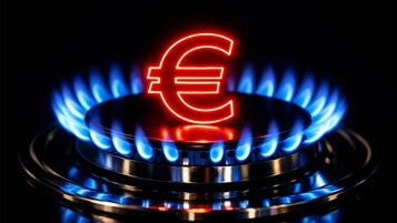 Prix du gaz : la France rejoint officiellement le "club des pays chers" en Europe (classement complet)