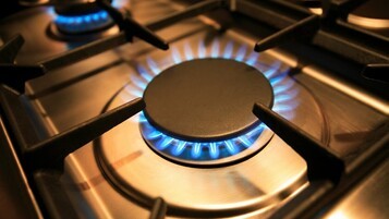Hausse du prix du gaz en janvier 2024