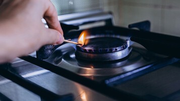 Prix du gaz en juillet 2025 : une mauvaise surprise vous attend malgré la baisse de 2,5%
