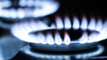Prix repère gaz février 2025