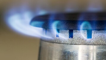 Prix du gaz : Engie, EDF, TotalEnergies, Octopus Energy, qui est le moins cher en septembre 2025 ?