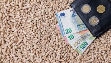 Payez-vous vos pellets 20% trop cher ? La liste des prix par ville et par région enfin dévoilée