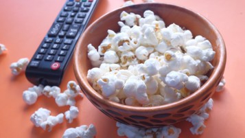 prix-streaming-decennie