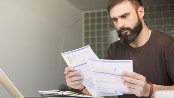 Exclusif : voici la grille tarifaire du nouveau tarif réglementé d'électricité au 1er août 2025