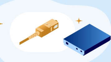 prix installation fibre