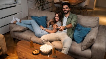 programme-tv