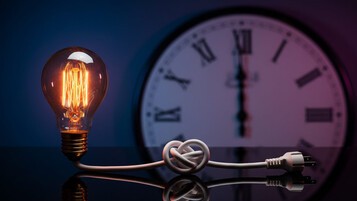 Payez moins cher l'été ? Le projet du gendarme de l'énergie pour moderniser le Tarif Bleu