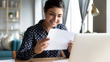70€ offerts par EDF cet été sur simple appel. Êtes-vous éligible ?