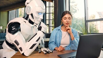 Le prompt ChatGPT à copier-coller qui trouve où vous perdez de l'argent sur votre facture d'électricité