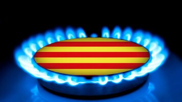 Pyrénées-Orientales : pourquoi les ménages abandonnent le gaz plus vite que partout ailleurs en France