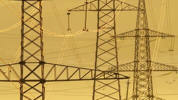 « Qantara Med » : comment l’électricité du Maroc va arriver en France (sans passer par l’Espagne)