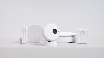 Abonnés Free : connaissez-vous l’offre Qiara Protect ?